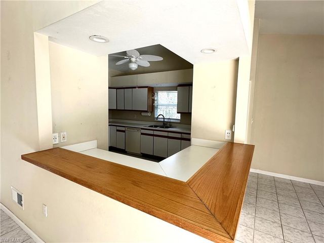 10498 Wild Turkey AVE, Bonita Springs, FL 34135