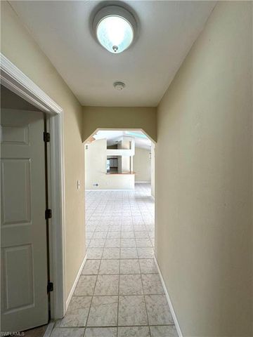 10498 Wild Turkey AVE, Bonita Springs, FL 34135