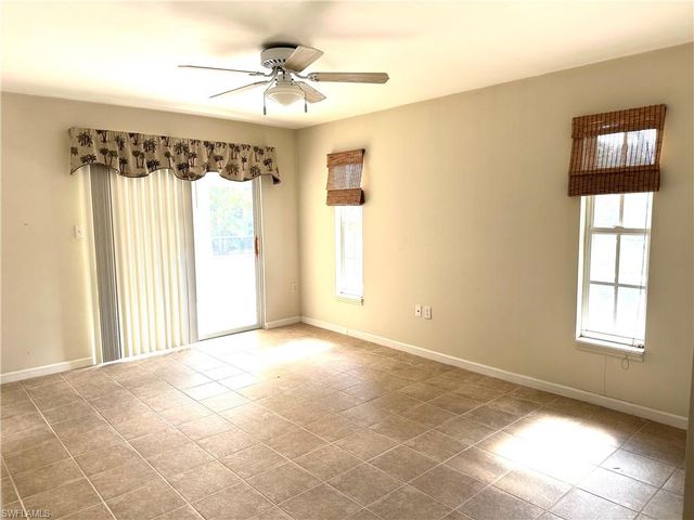 10498 Wild Turkey AVE, Bonita Springs, FL 34135