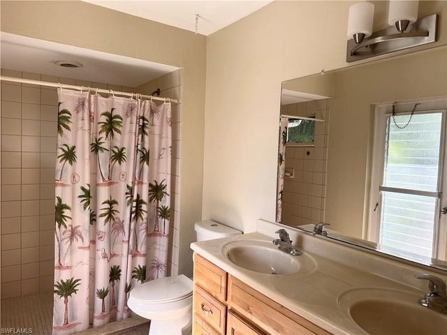 10498 Wild Turkey AVE, Bonita Springs, FL 34135