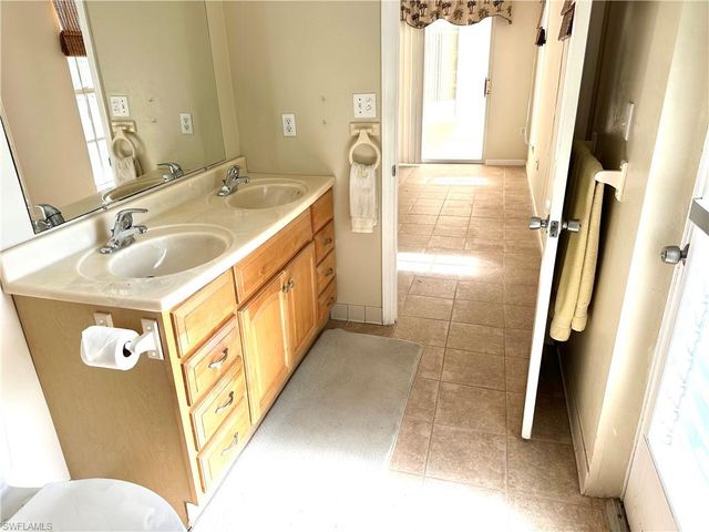 10498 Wild Turkey AVE, Bonita Springs, FL 34135