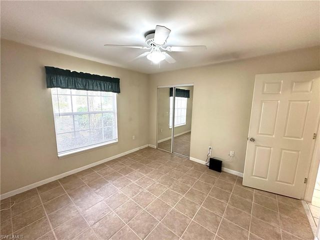 10498 Wild Turkey AVE, Bonita Springs, FL 34135