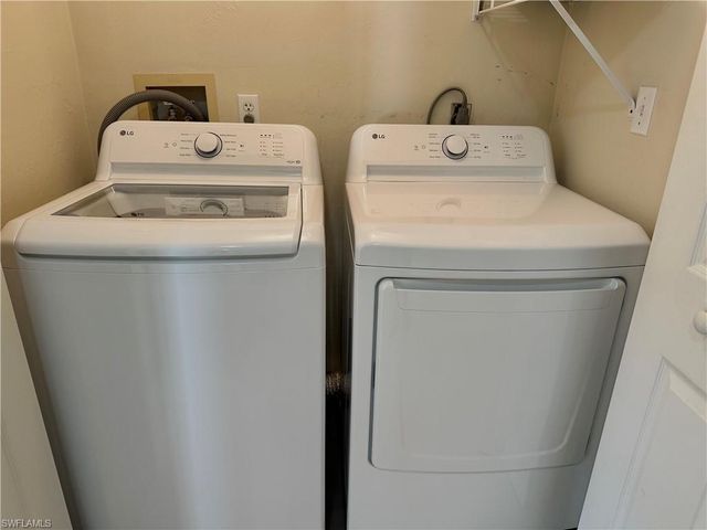 10498 Wild Turkey AVE, Bonita Springs, FL 34135