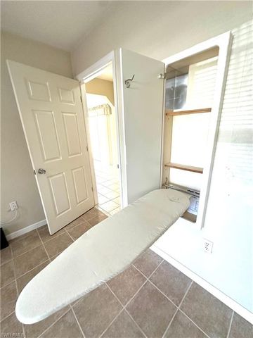 10498 Wild Turkey AVE, Bonita Springs, FL 34135