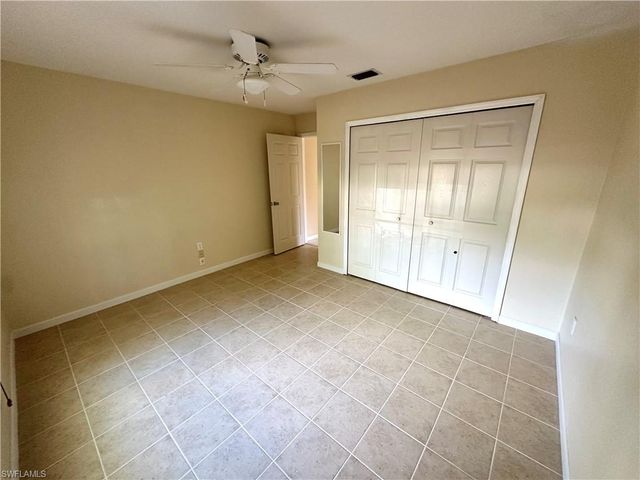 10498 Wild Turkey AVE, Bonita Springs, FL 34135