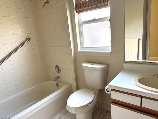 10498 Wild Turkey AVE, Bonita Springs, FL 34135