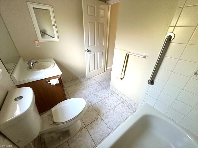 10498 Wild Turkey AVE, Bonita Springs, FL 34135