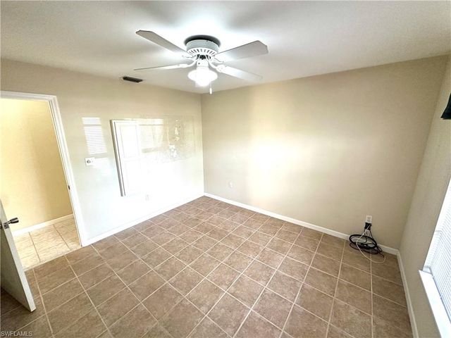 10498 Wild Turkey AVE, Bonita Springs, FL 34135