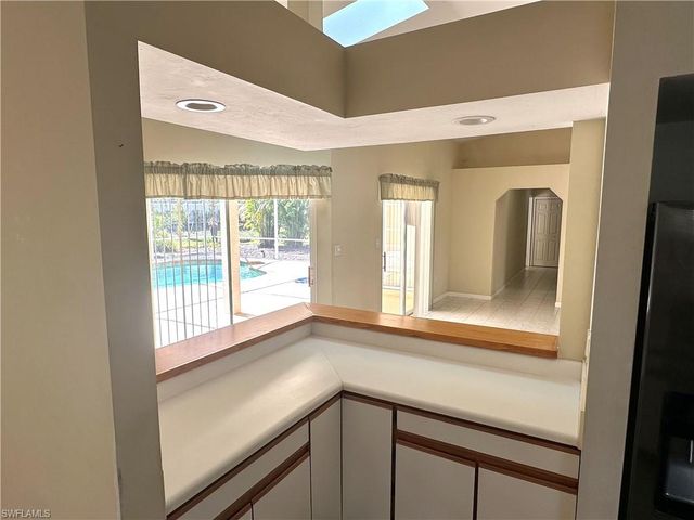 10498 Wild Turkey AVE, Bonita Springs, FL 34135