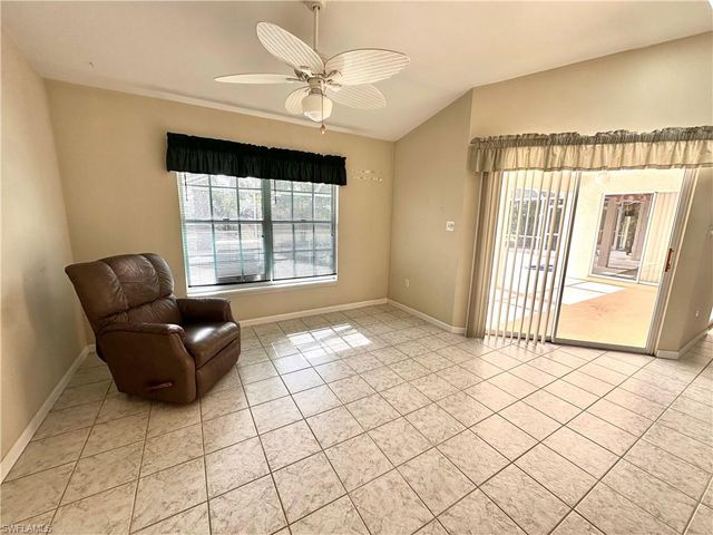 10498 Wild Turkey AVE, Bonita Springs, FL 34135