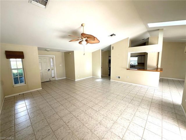 10498 Wild Turkey AVE, Bonita Springs, FL 34135