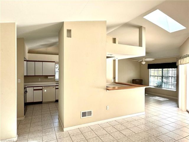 10498 Wild Turkey AVE, Bonita Springs, FL 34135