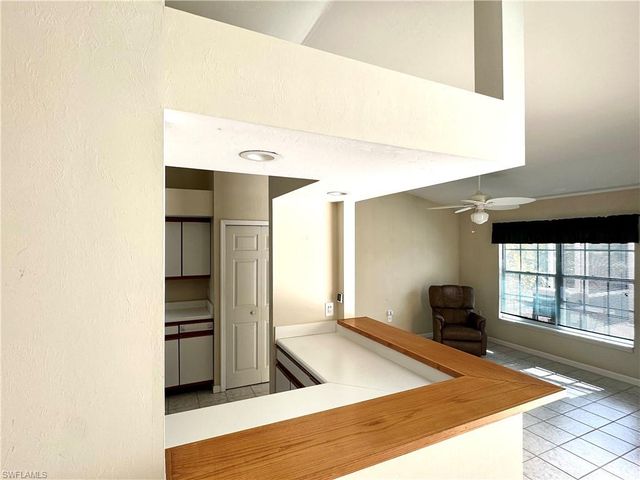 10498 Wild Turkey AVE, Bonita Springs, FL 34135