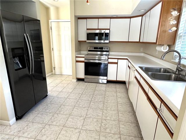 10498 Wild Turkey AVE, Bonita Springs, FL 34135