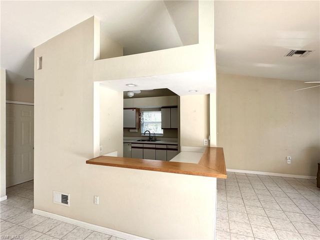 10498 Wild Turkey AVE, Bonita Springs, FL 34135