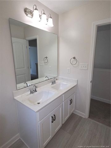 106 Lark Court, Fayetteville, NC 28306
