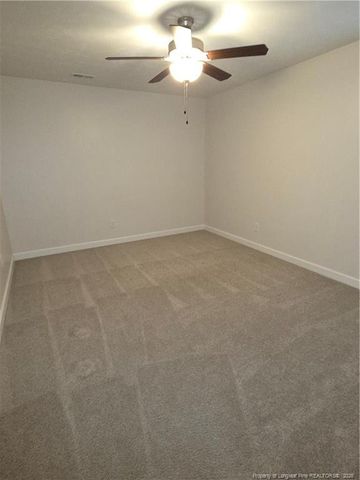 106 Lark Court, Fayetteville, NC 28306