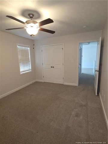 106 Lark Court, Fayetteville, NC 28306