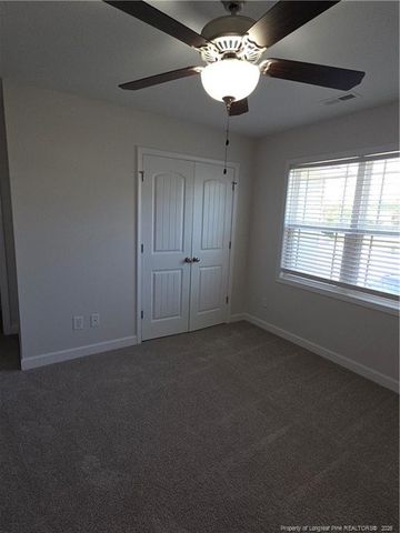 106 Lark Court, Fayetteville, NC 28306