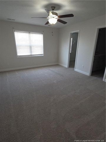 106 Lark Court, Fayetteville, NC 28306