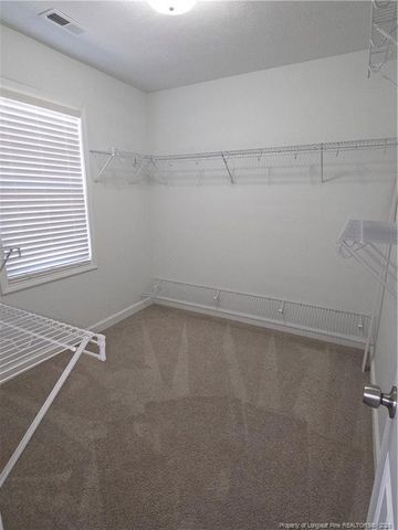 106 Lark Court, Fayetteville, NC 28306