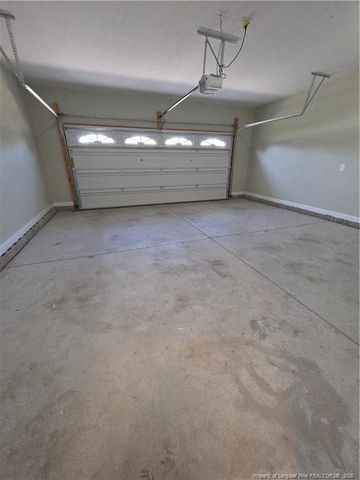 106 Lark Court, Fayetteville, NC 28306
