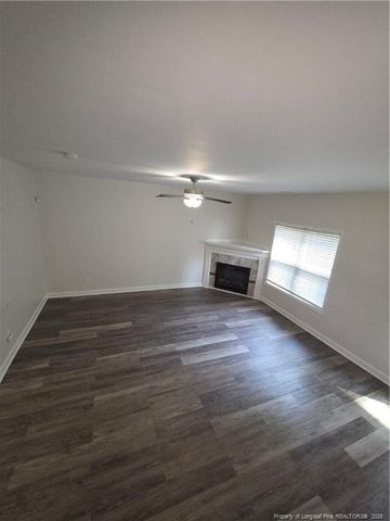 106 Lark Court, Fayetteville, NC 28306