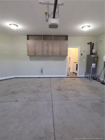 106 Lark Court, Fayetteville, NC 28306