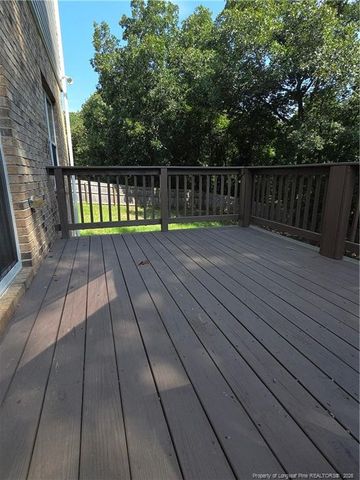 106 Lark Court, Fayetteville, NC 28306