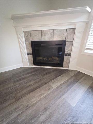 106 Lark Court, Fayetteville, NC 28306