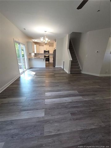 106 Lark Court, Fayetteville, NC 28306