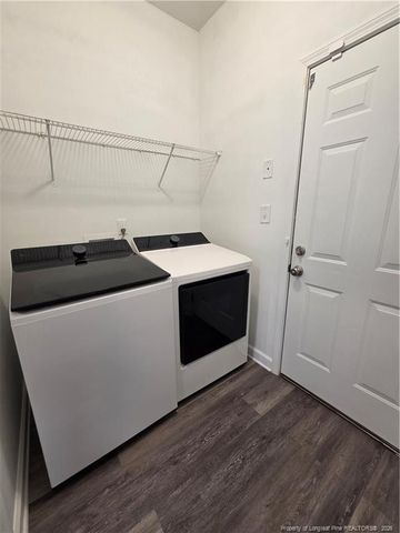 106 Lark Court, Fayetteville, NC 28306
