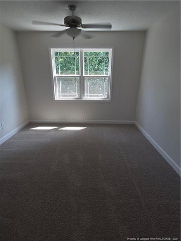 106 Lark Court, Fayetteville, NC 28306