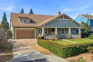 3075 Olivoro Ct, Livermore, CA 94550