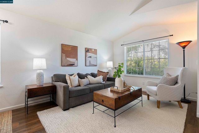 5176 Tehachapi Way, Antioch, CA 94531