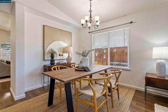 5176 Tehachapi Way, Antioch, CA 94531