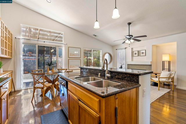 5176 Tehachapi Way, Antioch, CA 94531