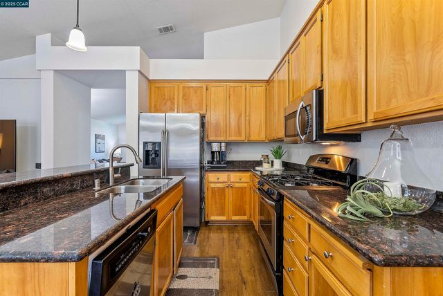 5176 Tehachapi Way, Antioch, CA 94531