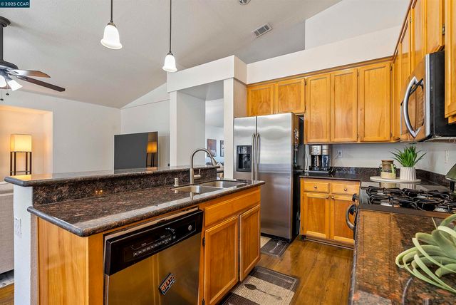 5176 Tehachapi Way, Antioch, CA 94531