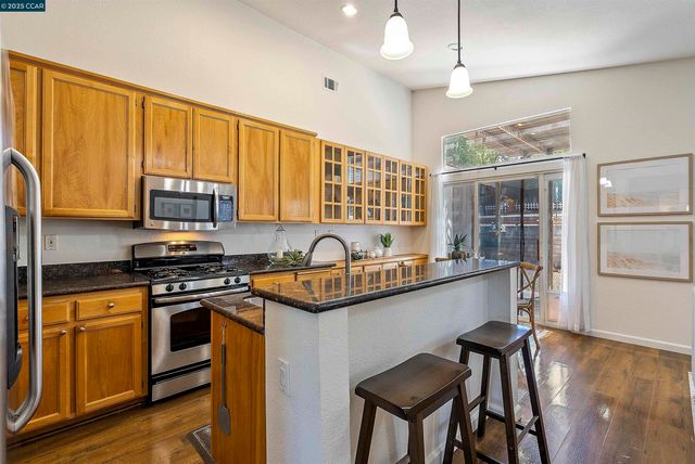 5176 Tehachapi Way, Antioch, CA 94531