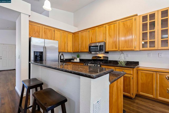 5176 Tehachapi Way, Antioch, CA 94531