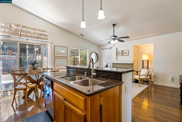 5176 Tehachapi Way, Antioch, CA 94531