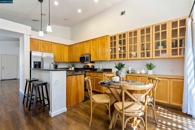 5176 Tehachapi Way, Antioch, CA 94531