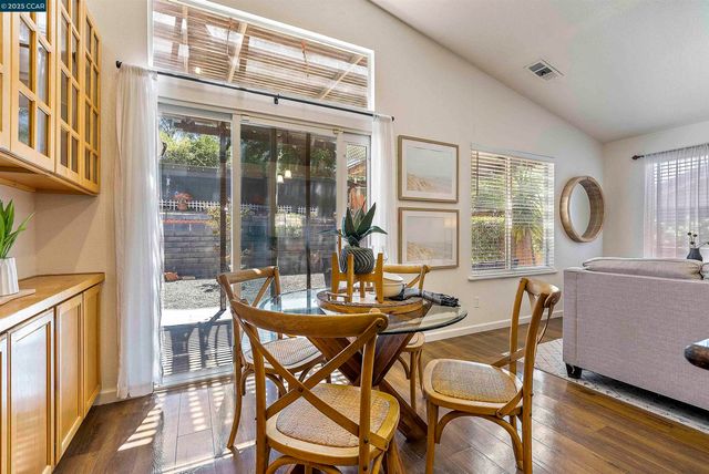 5176 Tehachapi Way, Antioch, CA 94531