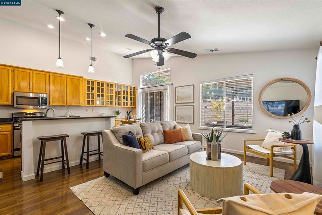 5176 Tehachapi Way, Antioch, CA 94531