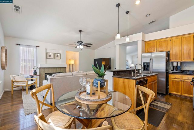 5176 Tehachapi Way, Antioch, CA 94531