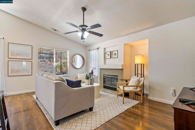5176 Tehachapi Way, Antioch, CA 94531