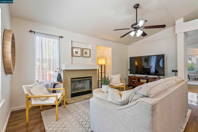 5176 Tehachapi Way, Antioch, CA 94531