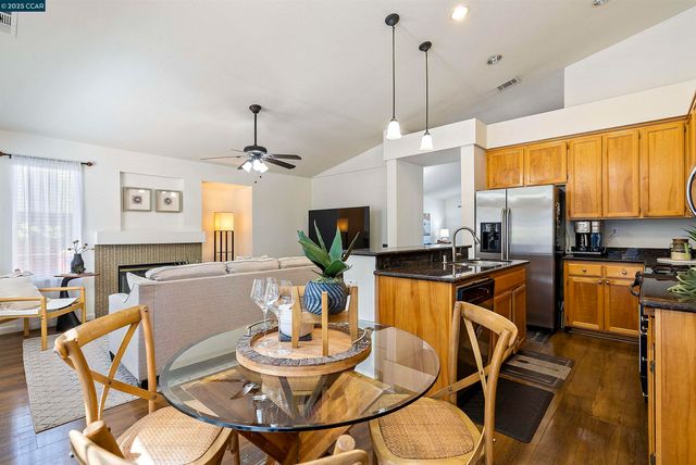 5176 Tehachapi Way, Antioch, CA 94531