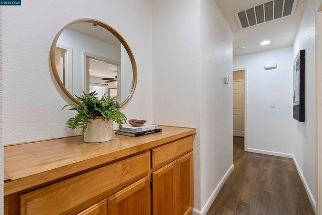 5176 Tehachapi Way, Antioch, CA 94531